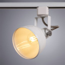 Светильник на шине ARTE Lamp A5213PL-1WH Светильник на шине ARTE Lamp A5213PL-1WH