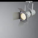 Светильник на шине ARTE Lamp A6312PL-1WH Светильник на шине ARTE Lamp A6312PL-1WH