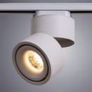 Светильник на шине ARTE Lamp A7716PL-1WH Светильник на шине ARTE Lamp A7716PL-1WH