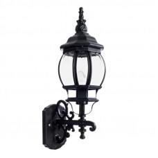 Светильник настенный ARTE Lamp A1041AL-1BG