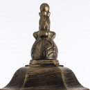 Светильник настенный ARTE Lamp A1041AL-1BN Светильник настенный ARTE Lamp A1041AL-1BN