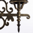 Светильник настенный ARTE Lamp A1041AL-1BN Светильник настенный ARTE Lamp A1041AL-1BN