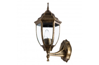 Светильник настенный ARTE Lamp A3151AL-1BN