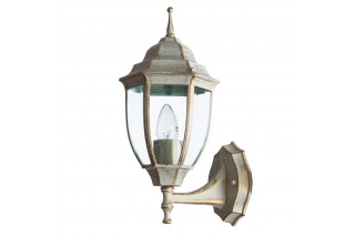 Светильник настенный ARTE Lamp A3151AL-1WG