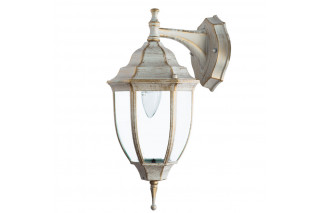 Светильник настенный ARTE Lamp A3152AL-1WG