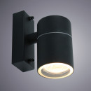 Светильник настенный ARTE Lamp A3302AL-1BK Светильник настенный ARTE Lamp A3302AL-1BK