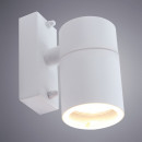 Светильник настенный ARTE Lamp A3302AL-1WH Светильник настенный ARTE Lamp A3302AL-1WH