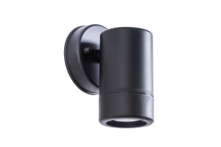 Светильник настенный ARTE Lamp A3503AL-1BK