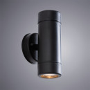 Светильник настенный ARTE Lamp A3503AL-2BK Светильник настенный ARTE Lamp A3503AL-2BK