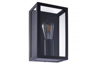 Светильник настенный ARTE Lamp A4569AL-1BK