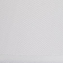 Торшер ARTE Lamp A2581PN-2AB Торшер ARTE Lamp A2581PN-2AB