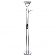 Торшер ARTE Lamp A4399PN-2CC