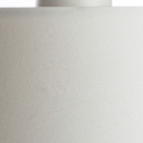 Торшер ARTE Lamp A5700PN-1WH Торшер ARTE Lamp A5700PN-1WH