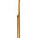 Торшер ARTE Lamp A5822PN-1PB