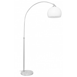 Торшер ARTE Lamp A5823PN-1SS