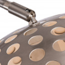 Торшер ARTE Lamp A8926PN-1SS Торшер ARTE Lamp A8926PN-1SS
