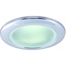 Влагозащищенный светильник ARTE Lamp A2024PL-1CC