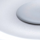 Встраиваемый светильник ARTE Lamp A2169PL-1WH Встраиваемый светильник ARTE Lamp A2169PL-1WH
