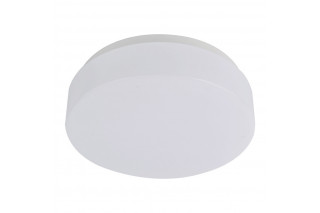 Встраиваемый светильник ARTE Lamp A3106PL-1WH