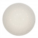 Встраиваемый светильник ARTE Lamp A3206PL-1WH Встраиваемый светильник ARTE Lamp A3206PL-1WH