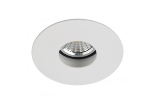 Встраиваемый светильник ARTE Lamp A3217PL-1WH