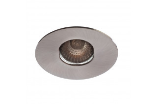 Встраиваемый светильник ARTE Lamp A3219PL-1SS