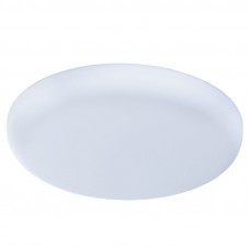 Встраиваемый светильник ARTE Lamp A7983PL-1WH