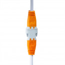 Встраиваемый светильник ARTE Lamp A8430PL-1BK Встраиваемый светильник ARTE Lamp A8430PL-1BK