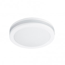 Встраиваемый светильник ARTE Lamp A8430PL-1WH