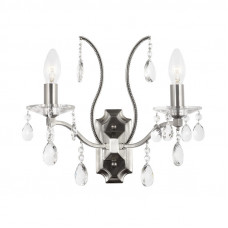 Бра Arti Lampadari Alberi E 2.1.2.600 NM