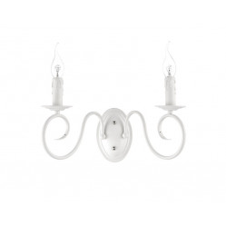 Бра Arti Lampadari Amaro E 2.1.2 W