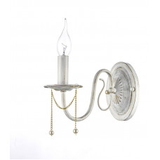 Бра Arti Lampadari Camerino E 2.1.1 WG
