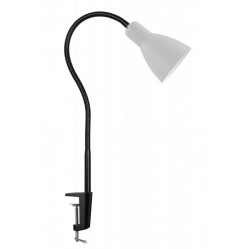 Настольная лампа Artstyle ht-701w