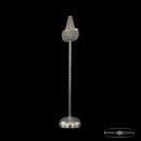 Торшер Bohemia Ivele Crystal 19113T4/H/45IV-152 G Торшер Bohemia Ivele Crystal 19113T4/H/45IV-152 G