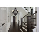 Подвесная люстра Chiaro 382011606 Подвесная люстра Chiaro 382011606