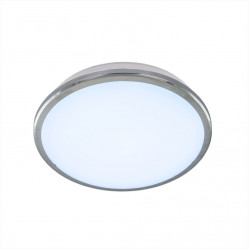 Citilux CL702161N