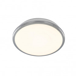 Citilux CL702161Wz