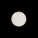 Citilux CL702162W Citilux CL702162W