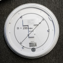  Citilux CL702302Wz