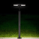  Citilux CLU03B2