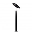  Citilux CLU03B2