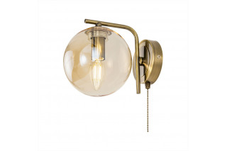 Бра Citilux CL102313