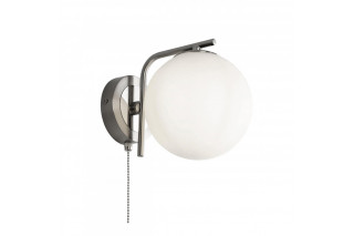 Бра Citilux CL102314