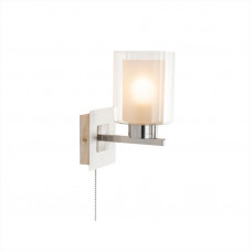 Бра Citilux CL104310
