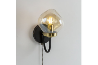 Бра Citilux CL110315