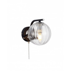 Бра Citilux CL113311