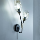 Бра Citilux CL117325 Бра Citilux CL117325