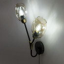 Бра Citilux CL117325 Бра Citilux CL117325