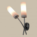 Бра Citilux CL122321 Бра Citilux CL122321