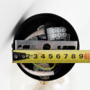 Бра Citilux CL124315 Бра Citilux CL124315